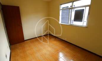 Imagem 3: Bairro Cascatinha /Apartamento em ótima localização / Rápido acesso ao Shopping Independê
