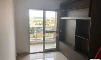 Imagem: Apartamento (kitnete) 1 dormitórios, cozinha