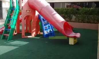 Imagem 5: Apartamento em Santana, sacada 2 dormitórios 1 vaga de garagem