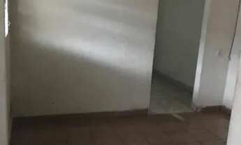 Imagem 4: Aluga-se Casa com 1 dormitório