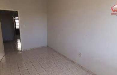 Imagem 5: Casa com 3 dormitórios à venda, 111 m² por R$ 260.000,00 - Campo do Galvão - Guaratinguetá