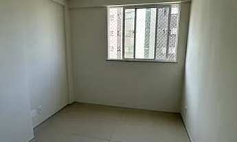 Imagem 5: Alugo apto Vivendas do Farol