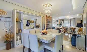 Imagem 6: Sobrado 320m² com 4 dormitórios no bairro Igara - Canoas - Rio Grande do Sul