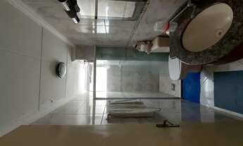 Imagem 5: Eucalipto/ ponto novo