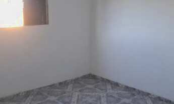 Imagem 7: Casa com entrada coletiva