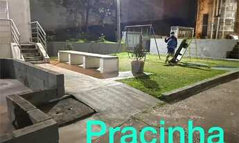 Imagem: Lindo Apartamento no CDHU