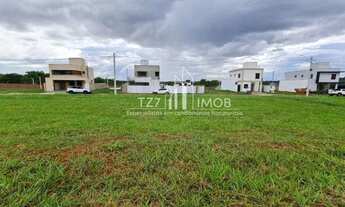 Imagem: Ágio Jardins Capri com 276,09 m² - Ágio