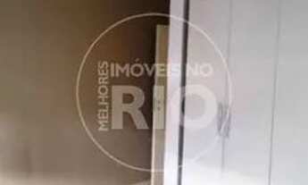 Imagem 4: Apartamento no Andaraí à venda