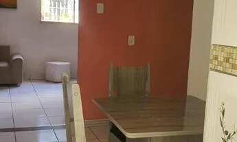 Imagem 7: Apartamento São Caetano com opção Mobiliado _ direto com Proprietario