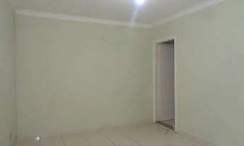 Imagem 4: Casas - VILA MONTEIRO