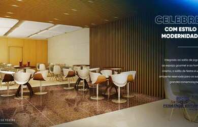 Imagem 6: Área privativa 4 quartos, 2 suítes - Savassi - Belo Horizonte/MG