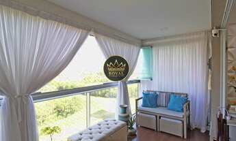 Imagem 6: Apartamento para Venda em Rio de Janeiro, Barra da Tijuca - Região Olímpica, 3 dormitórios