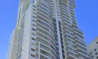 Imagem: Aluguel Apartamento no Ed. Mandarim - Umarizal