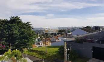 Imagem 5: Sobrado para Locação em Ponta Grossa, Estrela, 3 dormitórios, 1 suíte, 2 banheiros, 2 vaga