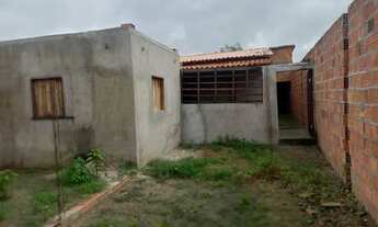 Imagem 3: Casa com 3/4. 90.000