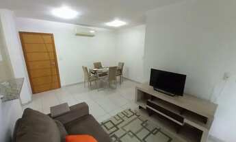 Imagem 3: Apartamento Impecável