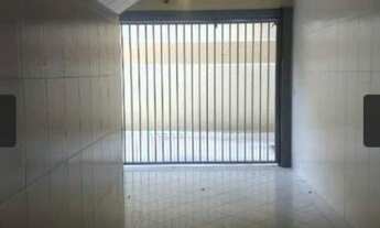 Imagem 7: Sobrado com 2 dormitórios para alugar, 127 m² por R$ 2.200,00/mês - Vila Bela - São Paulo