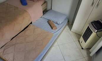 Imagem 3: Apto central temporada Balneário Camboriú