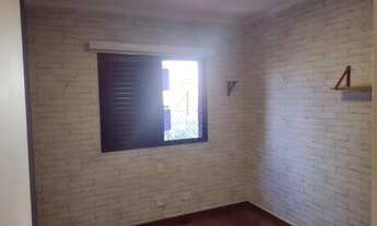 Imagem 4: Apartamento para locação em Alphaville - Barueri, SP