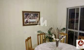 Imagem 3: Apartamento (tipo - padrao) 3 dormitórios/suite, cozinha planejada, portaria 24 horas, laz