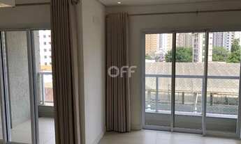 Imagem 4: Apartamento - Vila Itapura - Campinas