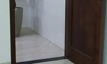 Imagem 2: Sala comercial em Santa Mônica na Av João Mendes N 164