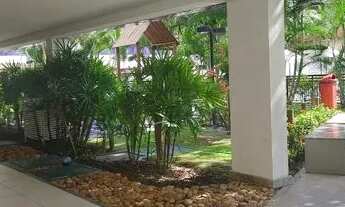 Imagem 6: Apartamento para aluguel tem 67 metros quadrados com 3 quartos no vita praia