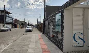 Imagem 3: APARTAMENTO COM 2 DORMITÓRIOS SENDO 1 SUÍTE NO SÃO VICENTE EM ITAJAÍ