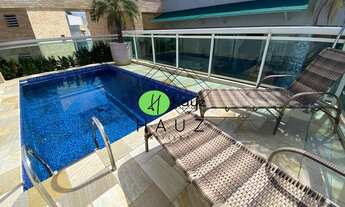 Imagem: Apartamento com 4 Dormitorio(s) localizado(a)