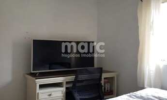 Imagem 7: SAO PAULO - Apartamento Padrão - ACLIMACAO