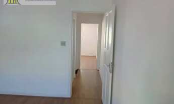 Imagem 5: Casa Sobrado em Vila Gumercindo - São Paulo