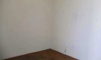 Imagem 5: Apartamento com 2 Dormitorio(s) localizado(a) no bairro CENTRO em CANOAS / RIO GRANDE DO