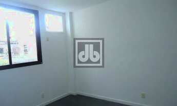 Imagem 7: Excelente apartamento frente varandão!