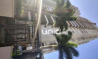 Imagem 2: Cobertura com 2 dormitórios à venda, 210 m² - Alto - Piracicaba/SP