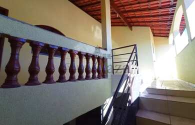 Imagem 7: Jacarei - Loja/Salão - Jardim Santo Antonio da Boa Vista