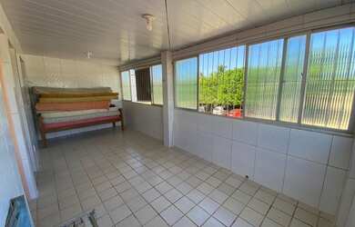 Imagem 3: Casa de Praia em Enseada dos Corais