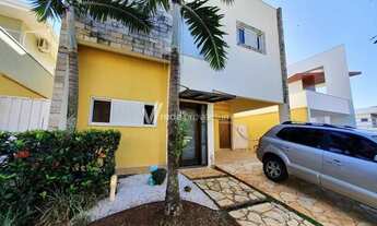 Imagem: Casa - Betel - Paulínia