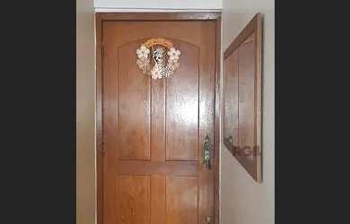 Imagem 5: Apartamento em São Sebastião