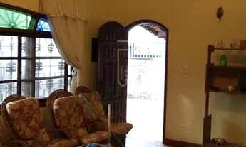 Imagem 7: Casa em Vila Caiçara - Praia Grande