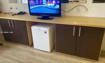 Imagem 4: SÃO PAULO - Apartamento Padrão - CAMPO BELO