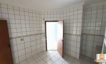 Imagem 7: Apartamento (tipo - padrao) 3 dormitórios/suite, cozinha planejada, em condomínio fechado