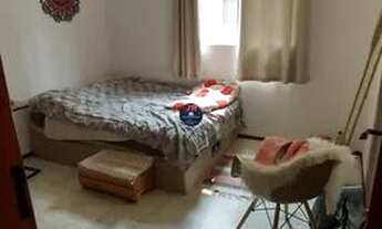 Imagem 3: Apartamento - 02 dormitórios - Fanny