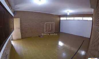 Imagem 4: Casa (sobrado na rua) 4 dormitórios/suite