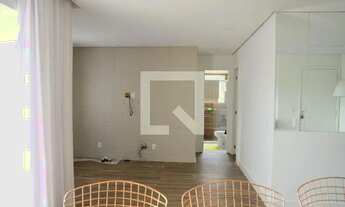 Imagem 6: Apartamento para Aluguel - Gramado, 2 Quartos, 70 m2