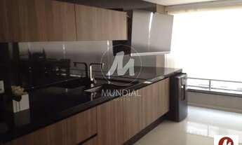 Imagem 4: Apartamento (tipo - padrao) 3 dormitórios/suite, cozinha planejada, portaria 24 horas, ele