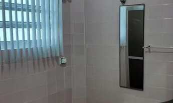 Imagem 4: Apartamento para Aluguel - Santa Cecília, 1 Quarto, 48 m2