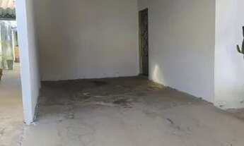 Imagem 5: Vende-se Casa com 3 dormitórios