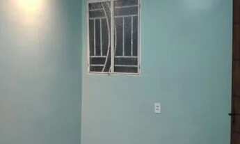 Imagem: Aluga-se Kitnet próxima à Avenida das