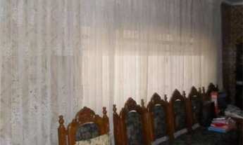 Imagem 2: BAIRRO DA CASA VERDE , 2 RESIDÊNCIAS NO MESMO TERRENO , EDÍCULA COM 3 DORMITÓRIOS , OFERTA