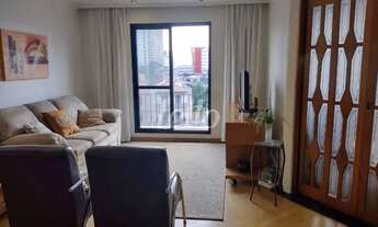Imagem 2: São Paulo - Apartamento Padrão - Tucuruvi